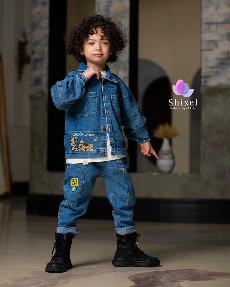 /Uploads/Web/3 تیکه/اسلایدر/هدر/مدیریت اخبار/عیدانه 402/سفارشی/شیکسل عیدانه 402/MOR_9183.jpg